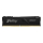 Pamięć RAM Kingston FURY 16GB (1x16GB) 3200MHz CL16 Beast Black